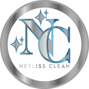 Neyliss Clean